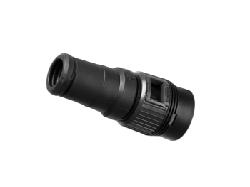 https://www.andlkft.hu/media_ws/10021/2025/idx/husqvarna-adapter-elektromos-eszkozokhoz-.png