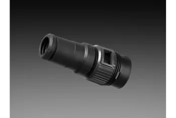 https://www.andlkft.hu/media_ws/10021/2025/idx/husqvarna-adapter-elektromos-eszkozokhoz-.webp