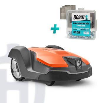 https://www.andlkft.hu/media_ws/10021/2026/idx/husqvarna-automower-520-robotfunyiro.jpg