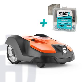 https://www.andlkft.hu/media_ws/10021/2027/idx/husqvarna-automower-550-robotfunyiro.jpg