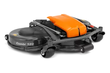 Combi 122 (5 széria) vágóasztal 2.Kép