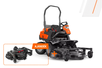 https://www.andlkft.hu/media_ws/10021/2034/idx/husqvarna-p-520dx-rider-vagoasztal-nelkul-.png