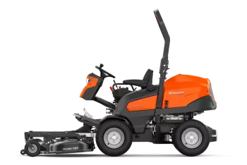 P 525DX rider  (vágóasztal nélkül) 2.Kép