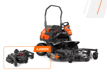 https://www.andlkft.hu/media_ws/10021/2035/idx/husqvarna-p-525dx-rider-vagoasztal-nelkul-.png