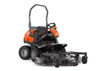https://www.andlkft.hu/media_ws/10021/2035/idx/husqvarna-p-525dx-rider-vagoasztal-nelkul-.webp
