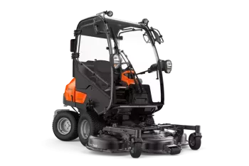 https://www.andlkft.hu/media_ws/10021/2036/idx/husqvarna-p-525dx-rider-kabinnal-vagoasztal-nelkul--3.webp