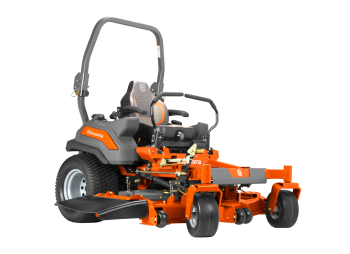 https://www.andlkft.hu/media_ws/10021/2042/idx/husqvarna-z560x-zeroturn-funyiro-traktor.png