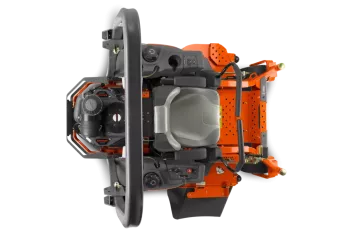 Z560X ZeroTurn 2.Kép