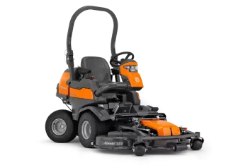https://www.andlkft.hu/media_ws/10021/2043/idx/husqvarna-p-524xr-efi-taviranyitos-rider-1.webp