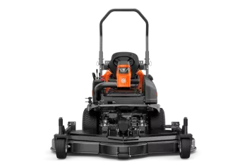 P 535HX rider 7.Kép