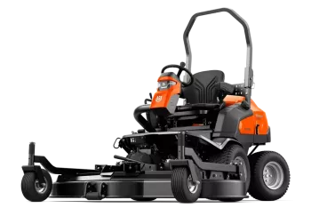 P 535HX rider 8.Kép