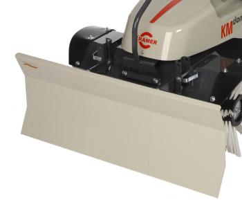 https://www.andlkft.hu/media_ws/10021/2046/idx/remarc-domus-70g-hotolo-lap.jpg