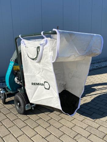 LS 3500 univerzális szívógép 5.Kép