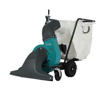 https://www.andlkft.hu/media_ws/10021/2048/idx/remarc-ls-3500-univerzalis-szivogep-6.jpg