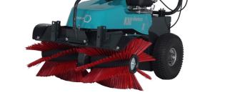https://www.andlkft.hu/media_ws/10021/2056/idx/remarc-km-domus-70g-comfort-kefe-piros-.jpg