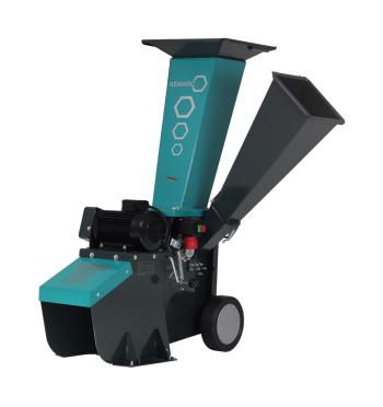 https://www.andlkft.hu/media_ws/10021/2062/idx/remarc-terracut-3500e-agdaralo.jpg