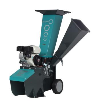 https://www.andlkft.hu/media_ws/10021/2063/idx/remarc-terracut-4000-agdaralo.jpg