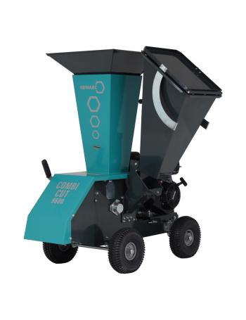 https://www.andlkft.hu/media_ws/10021/2064/idx/remarc-combi-cut-9600-agdaralo.jpg