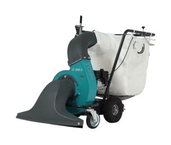 https://www.andlkft.hu/media_ws/10021/2066/idx/remarc-ls-5000-univerzalis-szivogep.jpg