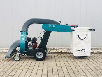 https://www.andlkft.hu/media_ws/10021/2068/idx/remarc-ls-xp-5-0-g-univerzalis-szivogep-3.jpg