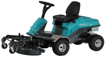 https://www.andlkft.hu/media_ws/10021/2072/idx/remarc-tourno-gt-4wd-rider.png