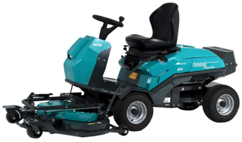 https://www.andlkft.hu/media_ws/10021/2075/idx/remarc-tourno-king-size-4wd-szervo-rider.png