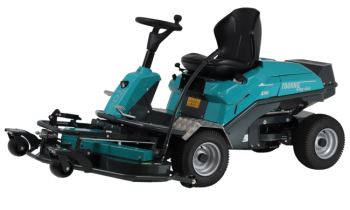 https://www.andlkft.hu/media_ws/10021/2076/idx/remarc-tourno-king-size-4wd-rider.png