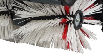 seprőgép adapter  (GT traktorokhoz) 1.Kép