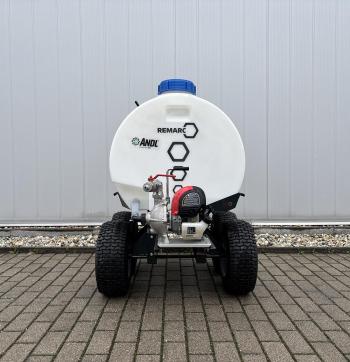 Aqua utánfutó 3.Kép