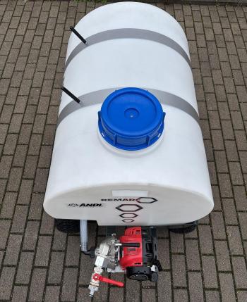 Aqua utánfutó 6.Kép