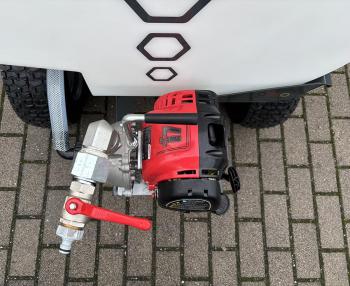 Aqua utánfutó 4.Kép