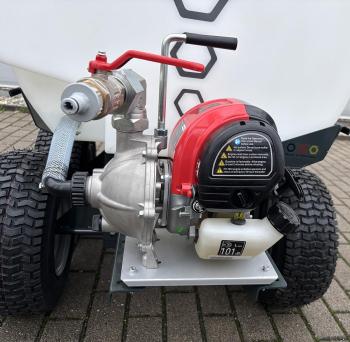 Aqua utánfutó 5.Kép