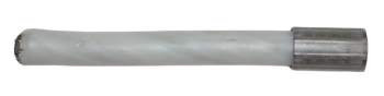 https://www.andlkft.hu/media_ws/10021/2092/idx/remarc-wkb480-kefe-seprogephez-10-db-.png
