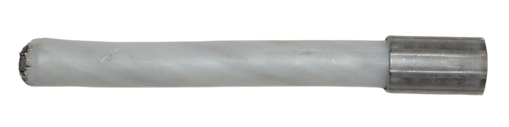 WKB480 kefe seprőgéphez  (10 db)