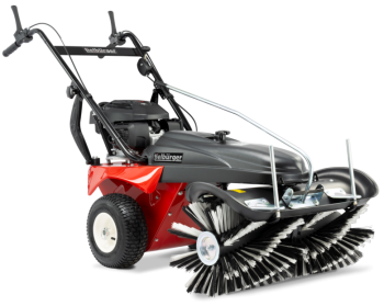 https://www.andlkft.hu/media_ws/10022/2009/idx/tielburger-tk-36-professional-seprogep-b-amp-s-motorral--4.png