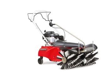 https://www.andlkft.hu/media_ws/10022/2028/idx/tielburger-tk-20-seprogep-briggs-amp-stratton--1.jpg