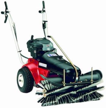https://www.andlkft.hu/media_ws/10022/2029/idx/tielburger-tk-48-compact-seprogep-briggs-amp-stratton--1.jpg