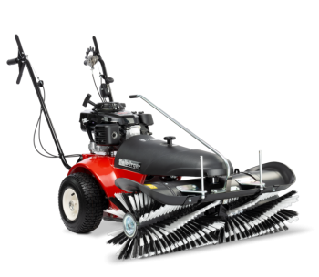 https://www.andlkft.hu/media_ws/10022/2029/idx/tielburger-tk-48-compact-seprogep-briggs-amp-stratton--7.png