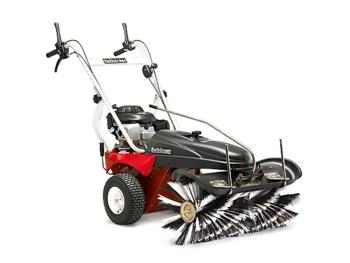 https://www.andlkft.hu/media_ws/10022/2036/idx/tielburger-tk38-compact-seprogep-oninditos-b-amp-s-motorral-.jpg