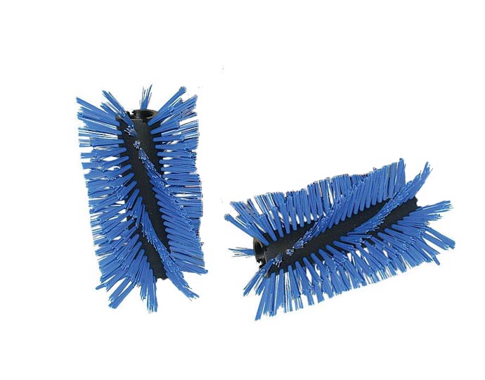TK 20/36/38 COMPACT speciális hókefe  (80cm)