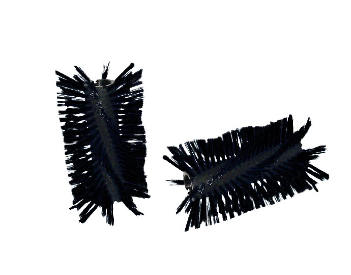 TK 36/38 COMPACT speciális tisztítókefe  (80 cm)
