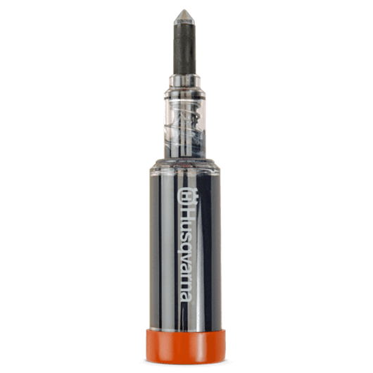 orrkerék zsírzó  (60ml)