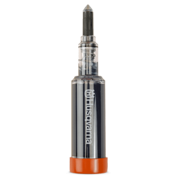 https://www.andlkft.hu/media_ws/10022/2063/idx/husqvarna-orrkerek-zsirzo-60ml-.png