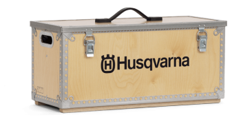 https://www.andlkft.hu/media_ws/10022/2065/idx/husqvarna-szallitodoboz-k970-chain-.png