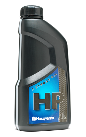 https://www.andlkft.hu/media_ws/10022/2069/idx/husqvarna-hp-ketutemu-motorolaj-1-l-.png