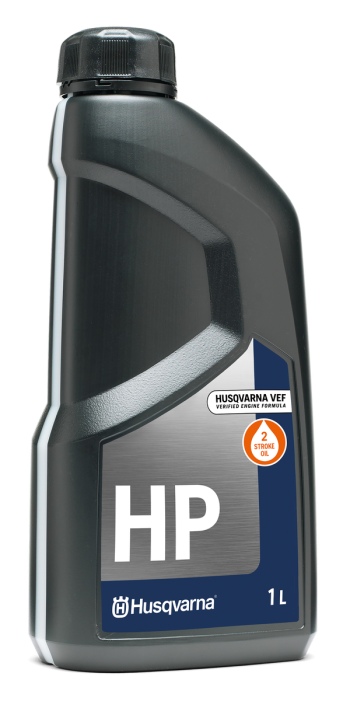 https://www.andlkft.hu/media_ws/10022/2069/idx/husqvarna-hp-ketutemu-motorolaj.png