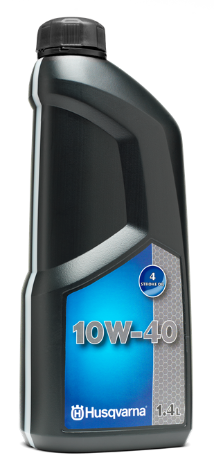 https://www.andlkft.hu/media_ws/10022/2071/idx/husqvarna-10w-40-negyutemu-motorolaj.png