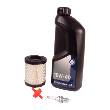 https://www.andlkft.hu/media_ws/10022/2072/idx/husqvarna-funyiro-traktor-szerviz-kit-ts38-ts38m-tc38-tc38m-.png