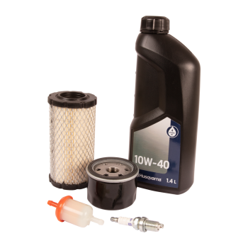 https://www.andlkft.hu/media_ws/10022/2075/idx/husqvarna-funyiro-traktor-szerviz-kit-ts138-ts142-tc138-.png