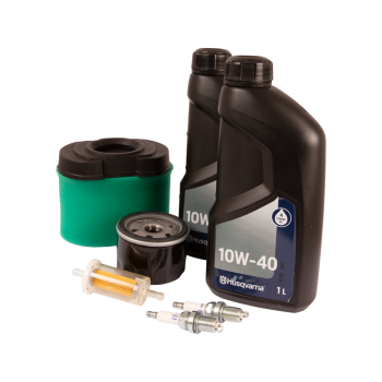 https://www.andlkft.hu/media_ws/10022/2078/idx/husqvarna-funyiro-traktor-szerviz-kit-briggs-7200-tc238tx-ts146txd-ts243-r422-r422tsx-rc318t-rc320t-.png